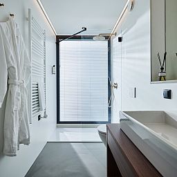 Verblijf 2303111 - Bungalow Friese bossen - 6-persoons villa | 6ELZ