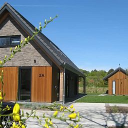 Unterkunft 2303113 - Ferienhaus Friese bossen - Prachtig vakantiehuis Appelscha