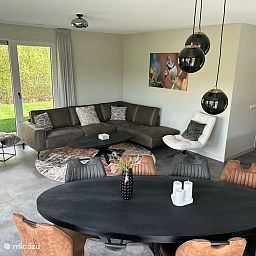 Unterkunft 2303113 - Ferienhaus Friese bossen - Prachtig vakantiehuis Appelscha