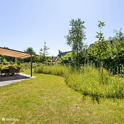 Unterkunft 2303115 - Ferienhaus Friese bossen - Boszandoog 8 | Luxe