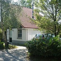 Unterkunft 2303119 - Ferienhaus Friese bossen - Ideale Vakantiewoning Appelscha