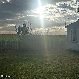 Unterkunft 2303119 - Ferienhaus Friese bossen - Ideale Vakantiewoning Appelscha