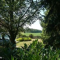 Unterkunft 2303119 - Ferienhaus Friese bossen - Ideale Vakantiewoning Appelscha