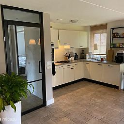 Unterkunft 2303120 - Ferienhaus Friese bossen - De Appelburcht