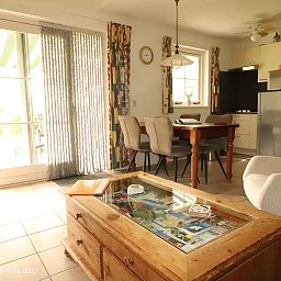 Verblijf 2303122 - Vakantiewoning Friese bossen - Appelscha 'De Griene Romte'