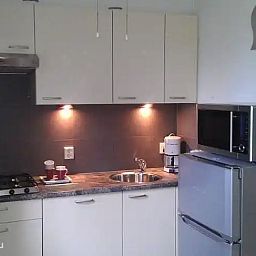 Verblijf 2303122 - Vakantiewoning Friese bossen - Appelscha 'De Griene Romte'