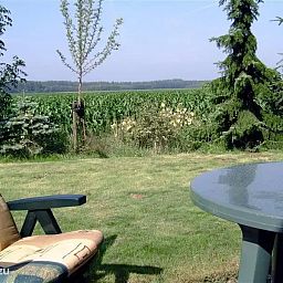 Verblijf 2303122 - Vakantiewoning Friese bossen - Appelscha 'De Griene Romte'