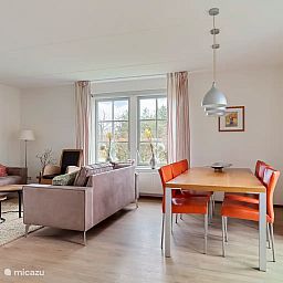 Verblijf 2303126 - Vakantiewoning Friese bossen - Morgenrood 6 | Basic