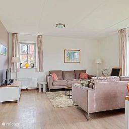 Verblijf 2303126 - Vakantiewoning Friese bossen - Morgenrood 6 | Basic