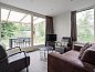 Unterkunft 230313 • Ferienhaus Friese bossen • Bungalow het Beekdal  • 2 von 12