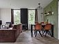 Unterkunft 230313 • Ferienhaus Friese bossen • Bungalow het Beekdal  • 4 von 12