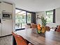 Verblijf 230318 • Vakantiewoning Friese bossen • Bungalow de Grutto  • 2 van 11