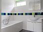 Verblijf 230318 • Vakantiewoning Friese bossen • Bungalow de Grutto  • 4 van 11