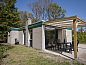 Guest house 230318 • Holiday property Friese bossen • Bungalow de Grutto  • 8 of 9