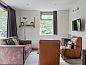 Verblijf 230318 • Vakantiewoning Friese bossen • Bungalow de Grutto  • 8 van 11