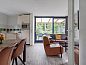 Verblijf 230318 • Vakantiewoning Friese bossen • Bungalow de Grutto  • 9 van 11