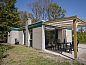 Verblijf 230318 • Vakantiewoning Friese bossen • Bungalow de Grutto  • 10 van 11