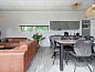 Verblijf 230320 • Vakantiewoning Friese bossen • Bungalow de Heivlinder  • 4 van 10