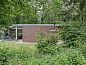 Verblijf 230320 • Vakantiewoning Friese bossen • Bungalow de Heivlinder  • 9 van 10