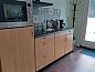 Verblijf 230325 • Vakantiewoning Friese bossen • Vakantiehuis in Appelscha  • 12 van 26