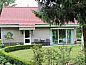 Guest house 230328 • Holiday property Friese bossen • Vakantiehuis in Appelscha  • 1 of 26