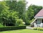 Guest house 230328 • Holiday property Friese bossen • Vakantiehuis in Appelscha  • 2 of 26