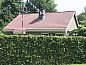 Guest house 230328 • Holiday property Friese bossen • Vakantiehuis in Appelscha  • 3 of 26
