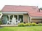 Guest house 230328 • Holiday property Friese bossen • Vakantiehuis in Appelscha  • 5 of 26