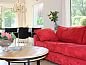 Guest house 230328 • Holiday property Friese bossen • Vakantiehuis in Appelscha  • 6 of 26