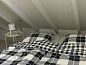 Guest house 230328 • Holiday property Friese bossen • Vakantiehuis in Appelscha  • 8 of 26