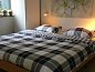Guest house 230328 • Holiday property Friese bossen • Vakantiehuis in Appelscha  • 9 of 26