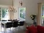 Guest house 230328 • Holiday property Friese bossen • Vakantiehuis in Appelscha  • 10 of 26