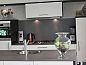Guest house 230328 • Holiday property Friese bossen • Vakantiehuis in Appelscha  • 12 of 26