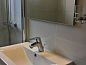 Guest house 230328 • Holiday property Friese bossen • Vakantiehuis in Appelscha  • 13 of 26