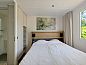 Verblijf 230330 • Stacaravan Friese bossen • Mobil home de Libelle  • 6 van 9