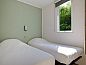 Verblijf 230330 • Stacaravan Friese bossen • Mobil home de Libelle  • 7 van 9