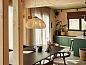 Guest house 230331 • Holiday property Friese bossen • Unbrick One | Jacuzzi & Sauna | 6 Pers  • 4 of 26