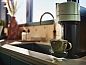 Guest house 230331 • Holiday property Friese bossen • Unbrick One | Jacuzzi & Sauna | 6 Pers  • 14 of 26