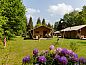 Guest house 230332 • Tent house Friese bossen • Safaritent de Wold Lodge  • 1 of 9