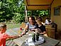 Guest house 230332 • Tent house Friese bossen • Safaritent de Wold Lodge  • 2 of 9