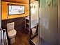 Guest house 230332 • Tent house Friese bossen • Safaritent de Wold Lodge  • 6 of 9