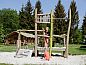 Guest house 230332 • Tent house Friese bossen • Safaritent de Wold Lodge  • 8 of 9