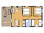 Guest house 230332 • Tent house Friese bossen • Safaritent de Wold Lodge  • 9 of 9