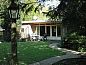 Verblijf 230333 • Bungalow Friese bossen • De Vlier  • 1 van 3