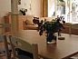Verblijf 230333 • Bungalow Friese bossen • De Vlier  • 2 van 3