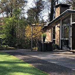 Verblijf 230334 - Vakantiewoning Friese bossen - Vakantiehuis in Appelscha