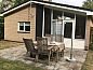 Verblijf 230336 • Vakantiewoning Friese bossen • Vakantiehuisje in Appelscha  • 1 van 13