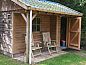 Verblijf 230336 • Vakantiewoning Friese bossen • Vakantiehuisje in Appelscha  • 2 van 13