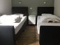 Verblijf 230336 • Vakantiewoning Friese bossen • Vakantiehuisje in Appelscha  • 3 van 13