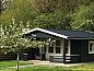 Guest house 230346 • Holiday property Friese bossen • Vakantiehuisje in Appelscha  • 1 of 8